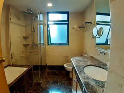 Thomson 800 (D11), Condominium #504313421